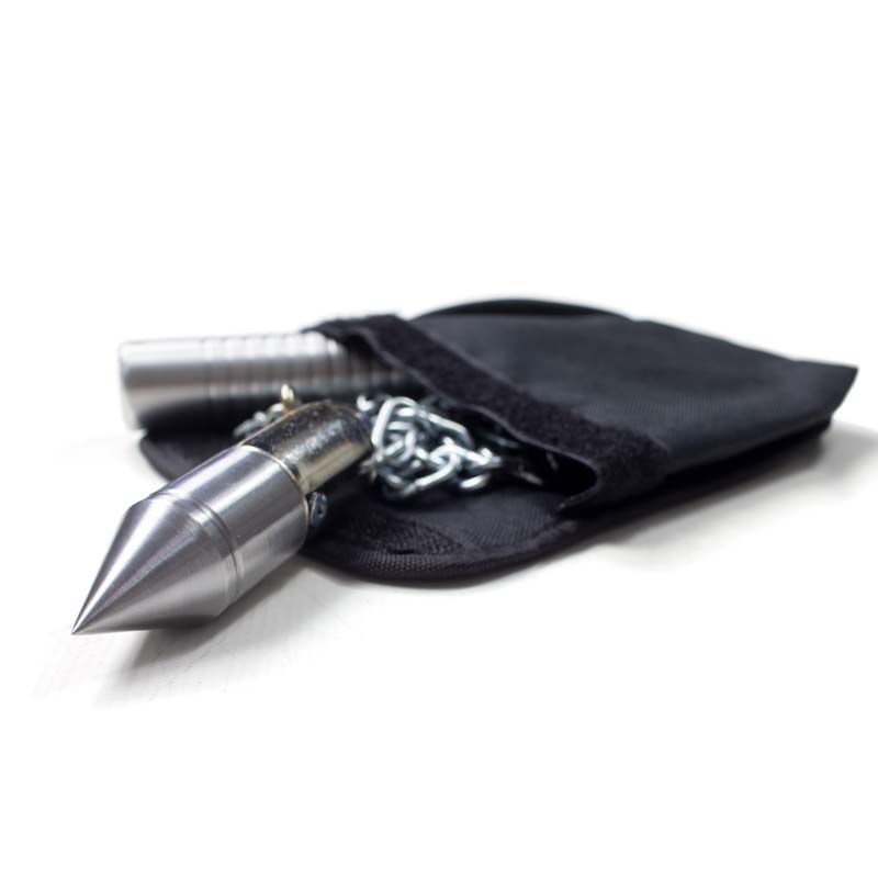 Scorpion Chain Dart