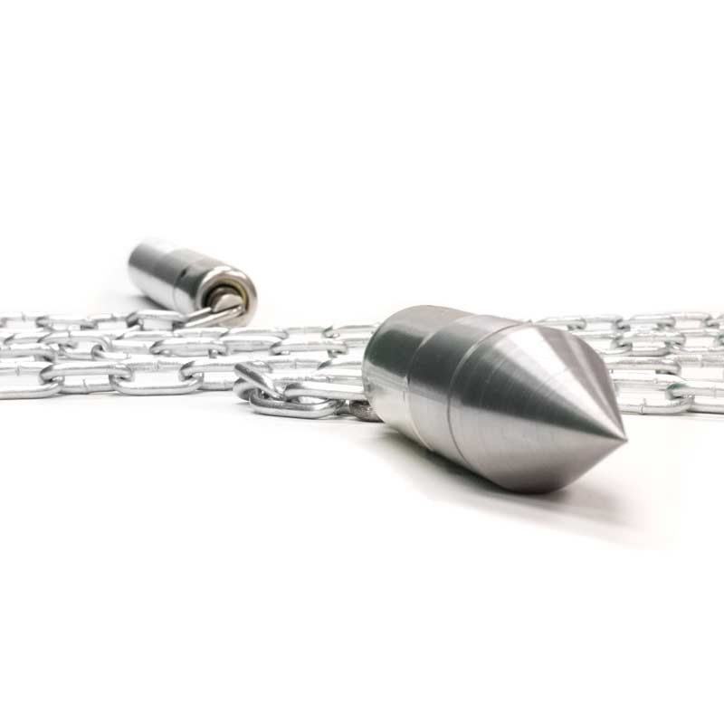 Scorpion Chain Dart
