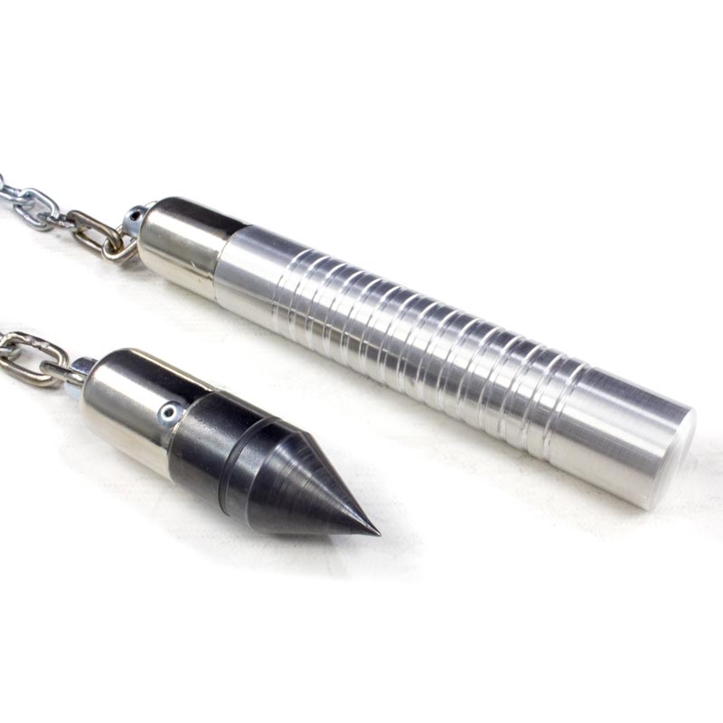 Scorpion Chain Dart