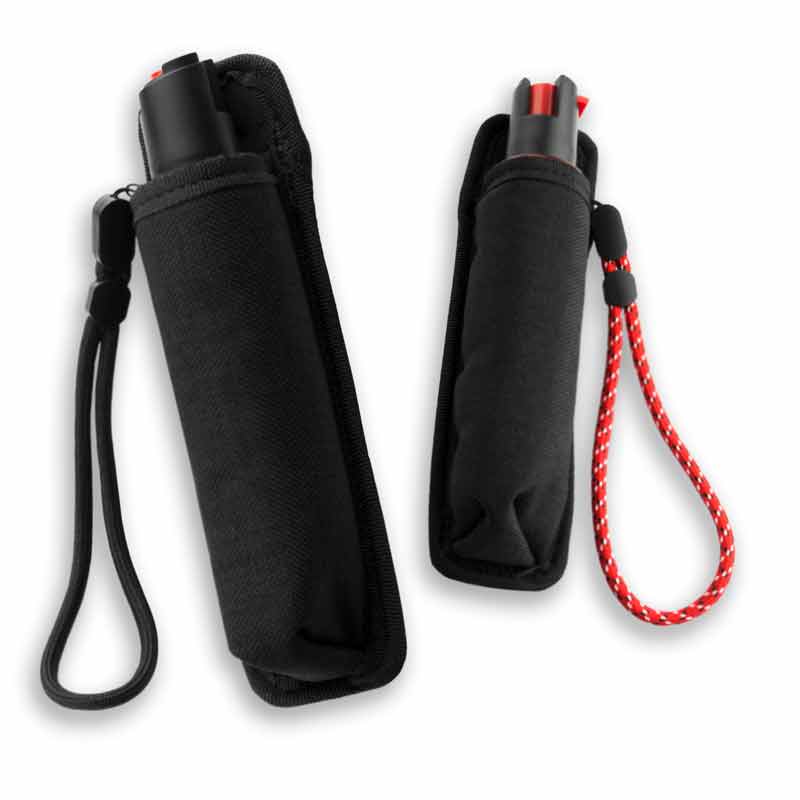 Self-Defense Hammer Spray