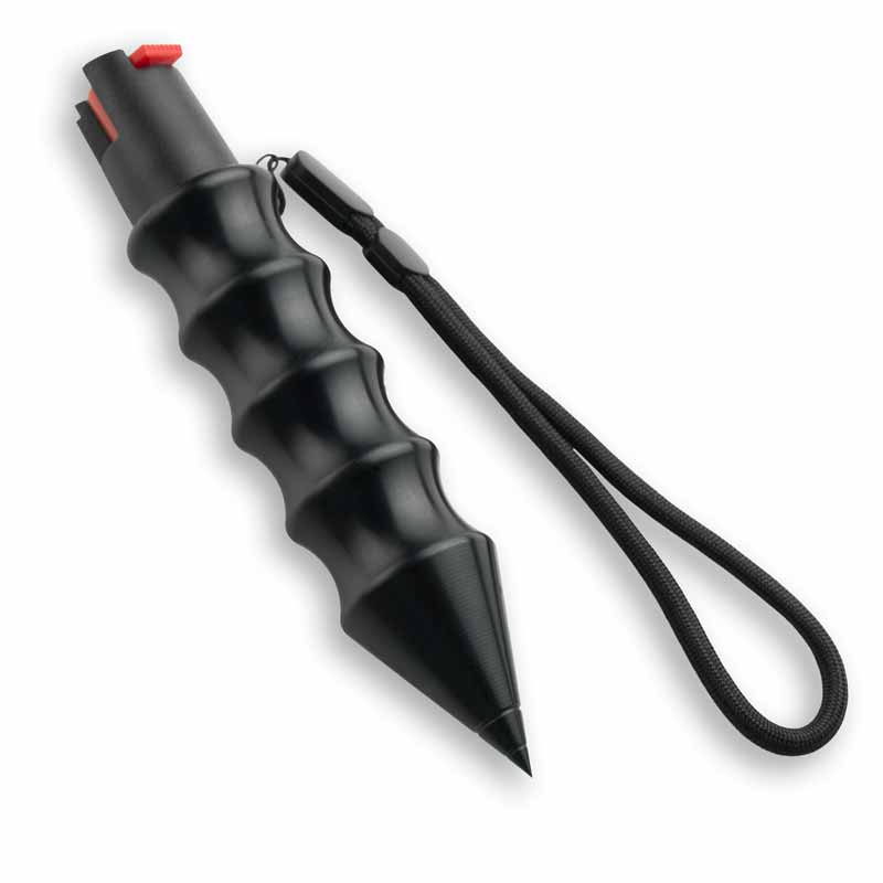Self-Defense Hammer Spray