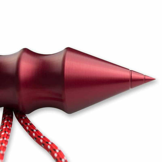 Self-Defense Hammer Spray