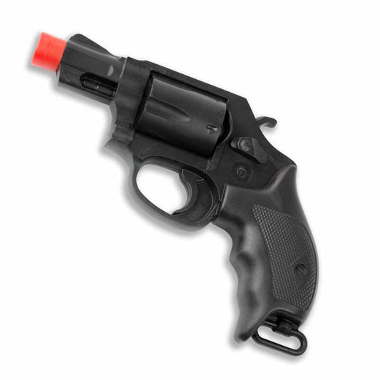 Self-Defense Training Revolver - Violent Art Shop