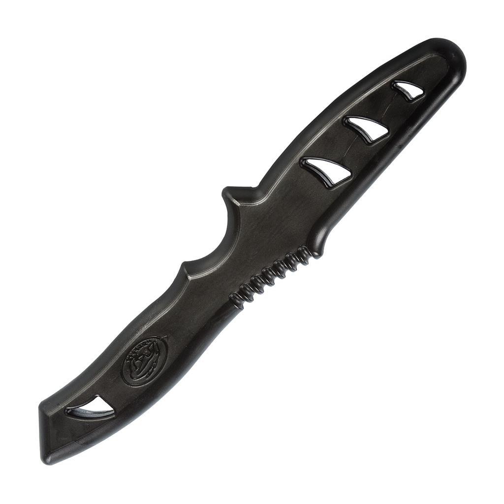 Sharkee Tactical Open Folder Knife - Violent Art Shop