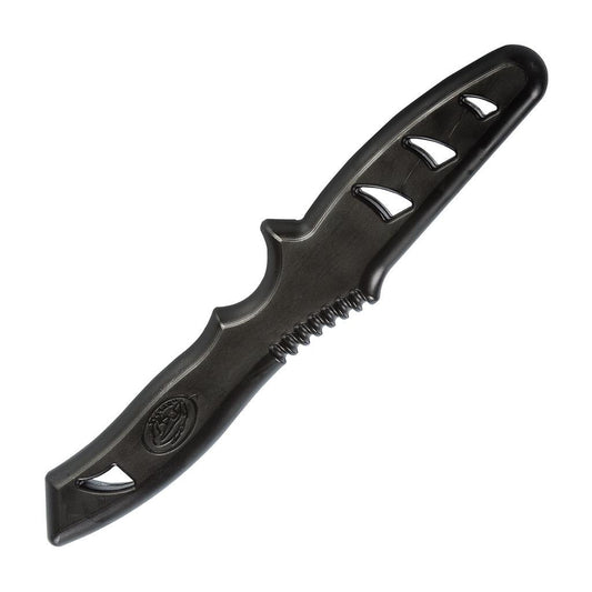 Sharkee Tactical Open Folder Knife - Violent Art Shop