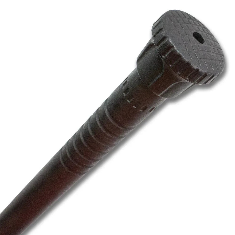 Skull Crusher Sword Cane