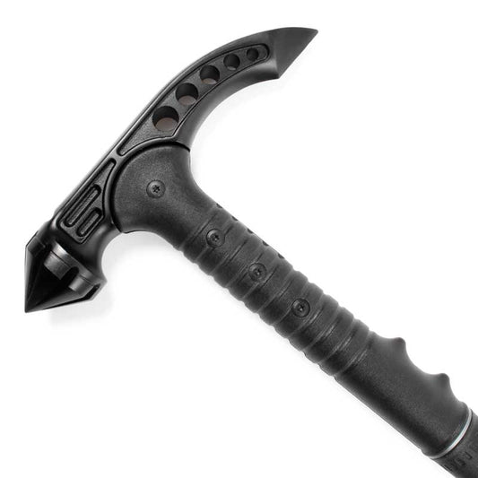 Skull Crusher Sword Cane