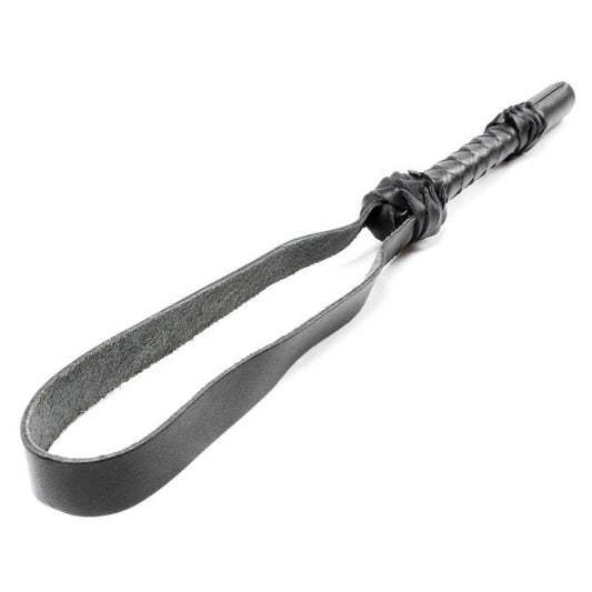 Small Blackjack - Violent Art Shop