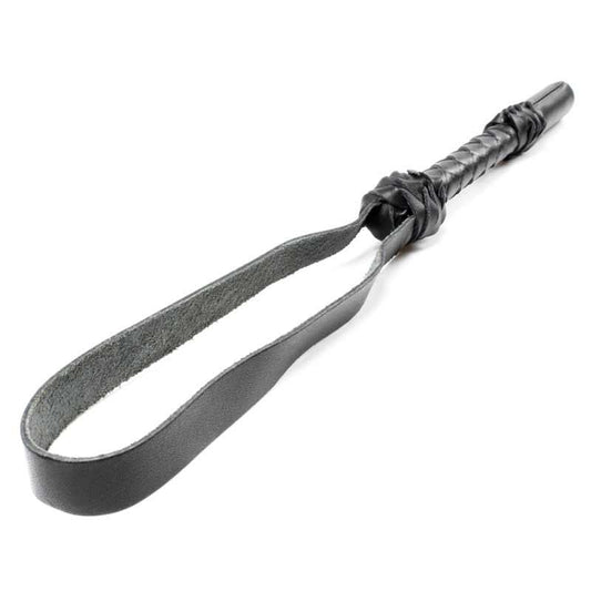 Small Blackjack - Violent Art Shop