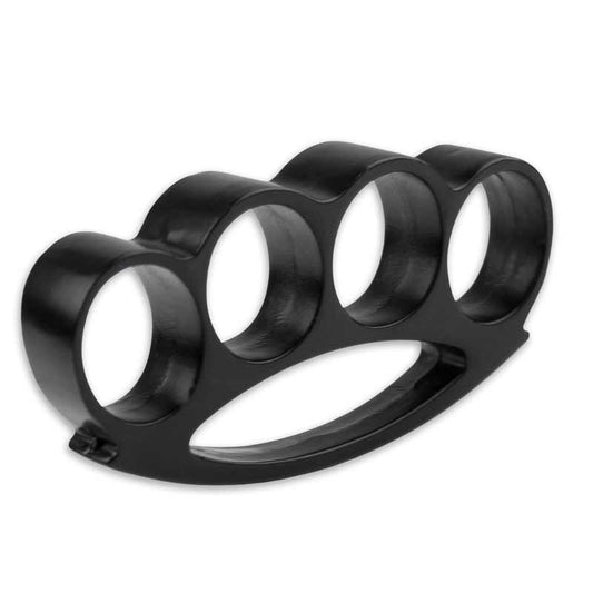 Small Handed Knuckle Duster