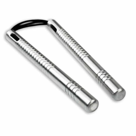 Solid Aluminum Corded Speedchucks