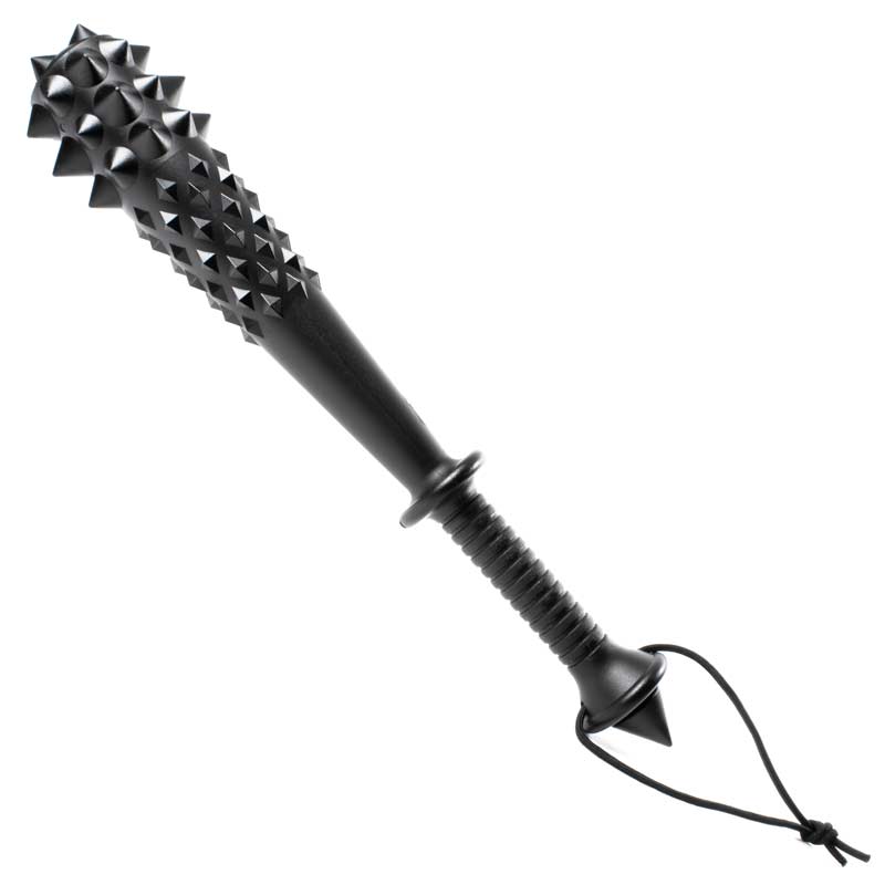 Spiked Combat Club - Violent Art Shop