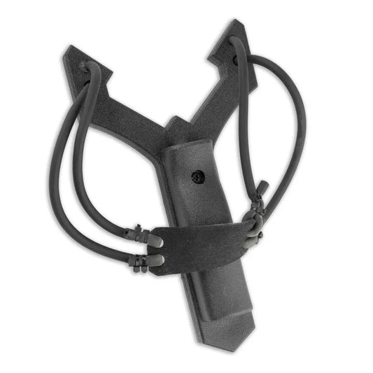 Stealth Assassin Slingshot