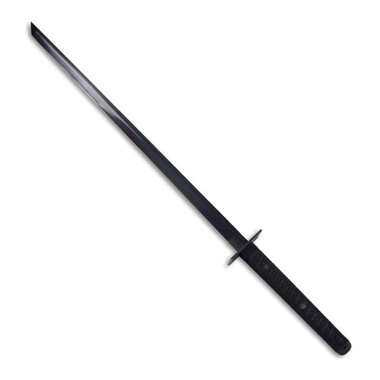 Stealth Blowgun Ninja Sword - Violent Art Shop