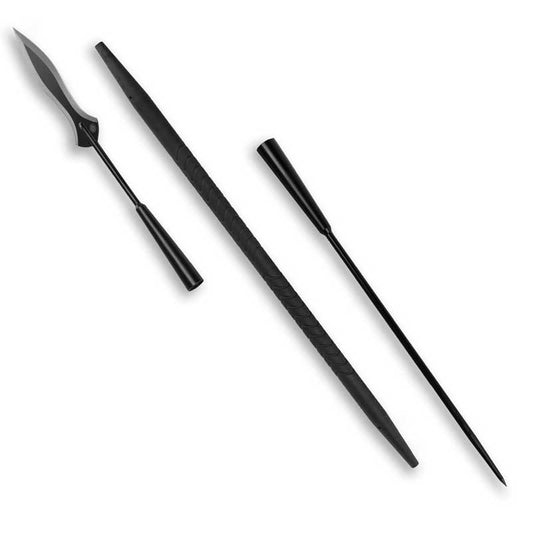 Stealth Survival Spear