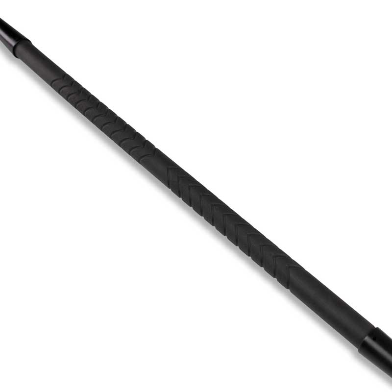 Stealth Survival Spear