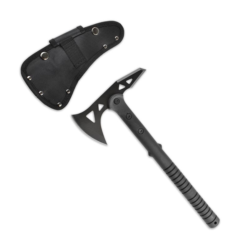 Stealth Tactical Tomahawk
