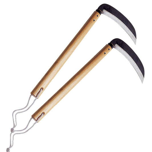 Steel Kamas - Violent Art Shop