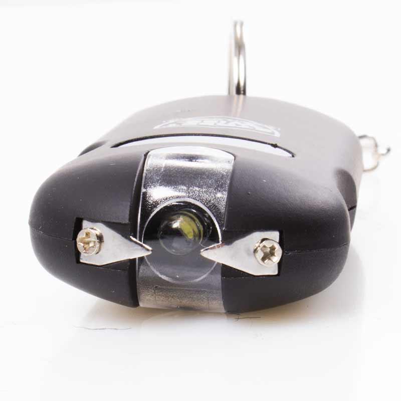 Stun Gun Keychain