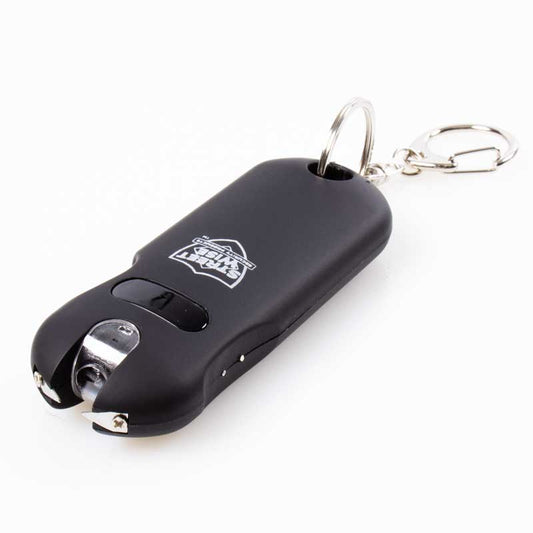 Stun Gun Keychain