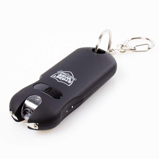 Stun Gun Keychain