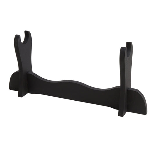Sword Stand - Violent Art Shop