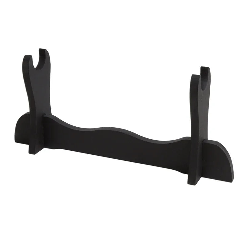 Sword Stand - Violent Art Shop