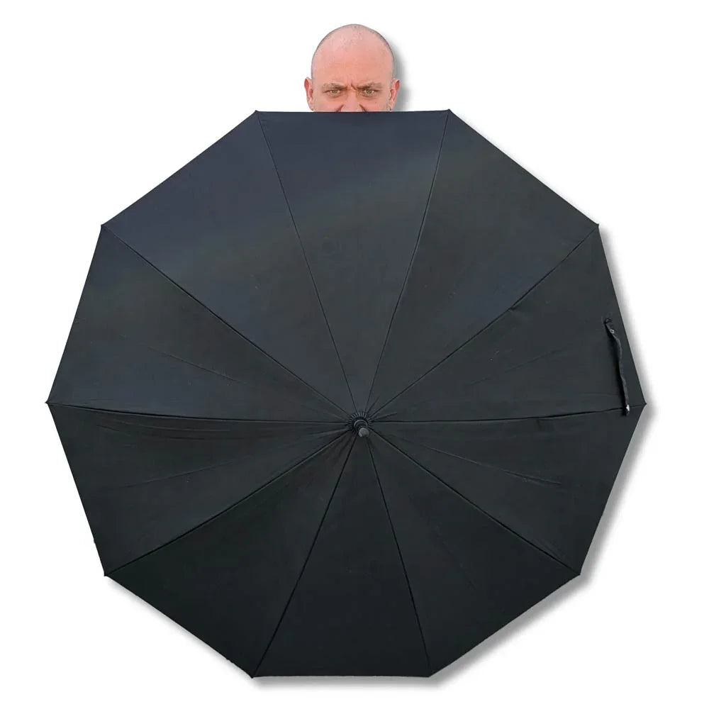Self-Defense Stun Umbrella