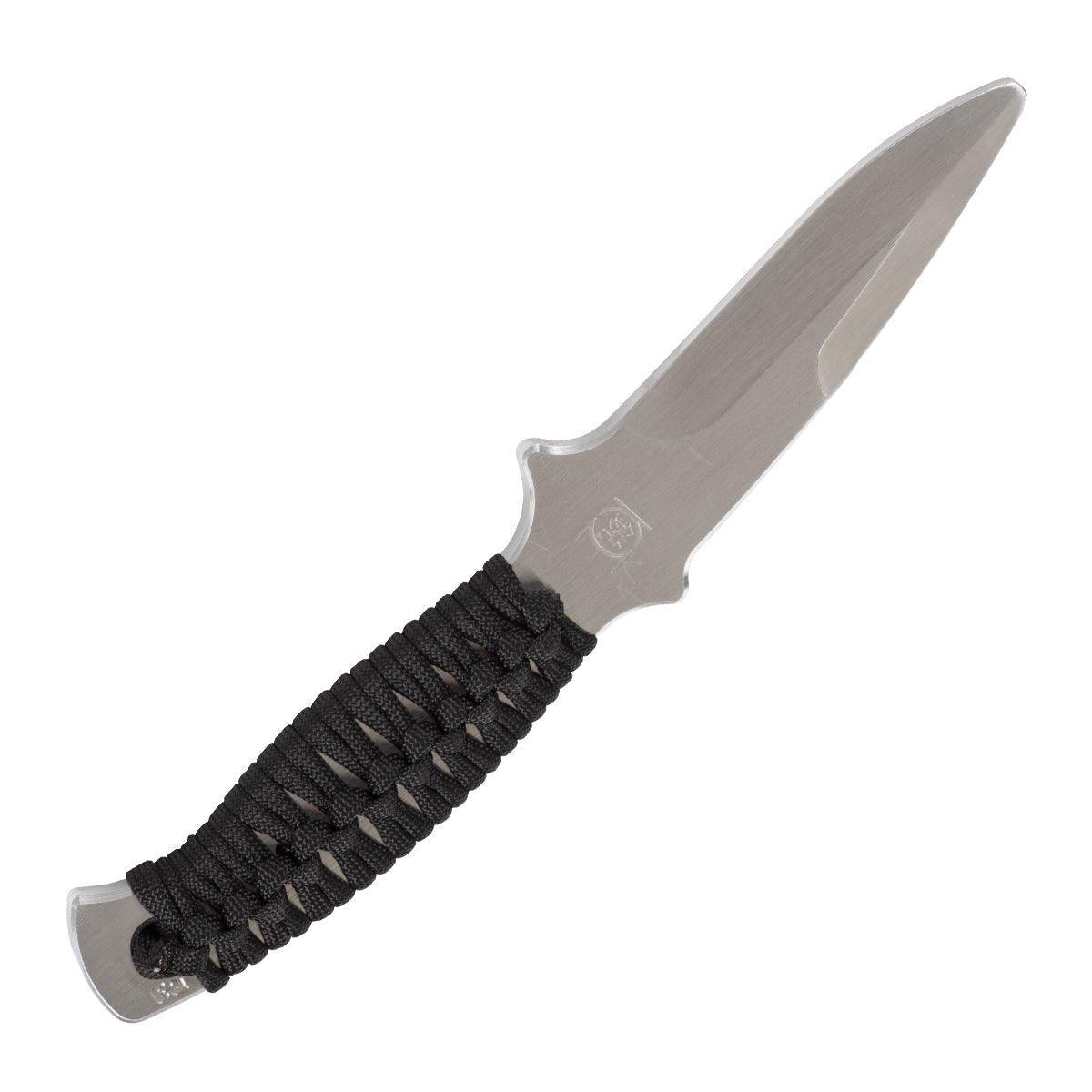 Tactical Folder Trainer - Violent Art Shop