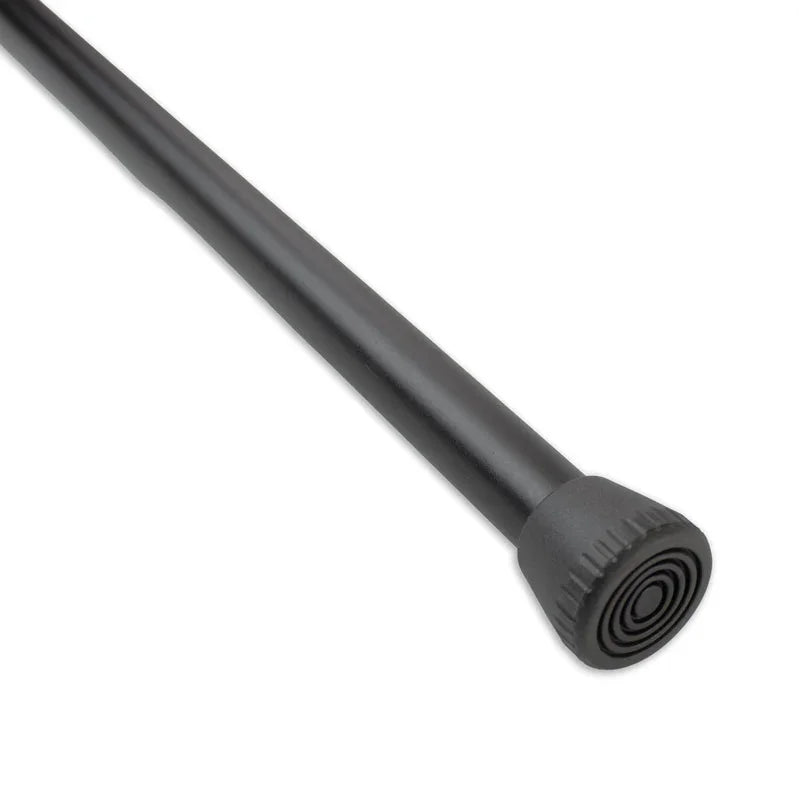 Tactical Hook Sword Cane