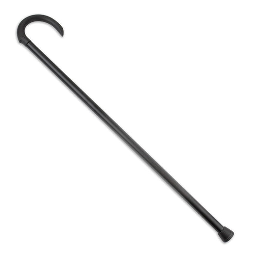 Tactical Hook Sword Cane