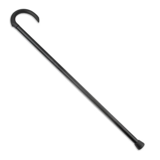 Tactical Hook Sword Cane