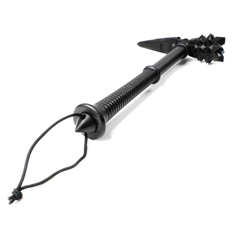 Tactical War Hammer