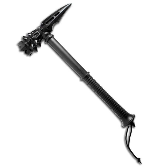 Tactical War Hammer