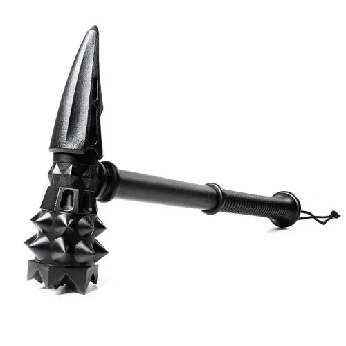 Tactical War Hammer
