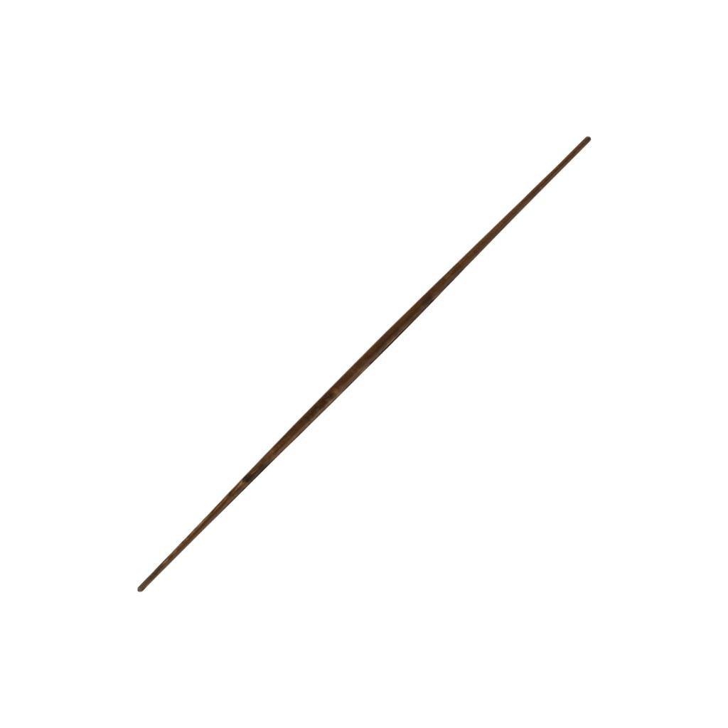 Tapered Ash Competition Bo Staff - Violent Art Shop