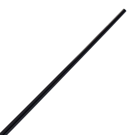 Tapered Graphite Toothpick Bo Staff - Violent Art Shop