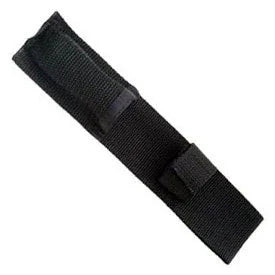 Telescoping Steel Baton (21") - Violent Art Shop