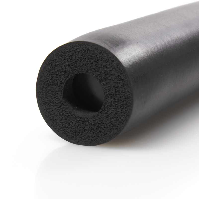 Thin Foam Escrima Stick