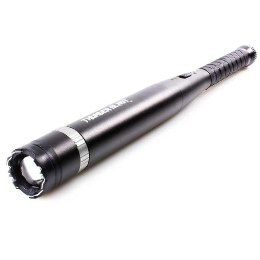 Tire Thumper Stun Baton - Violent Art Shop