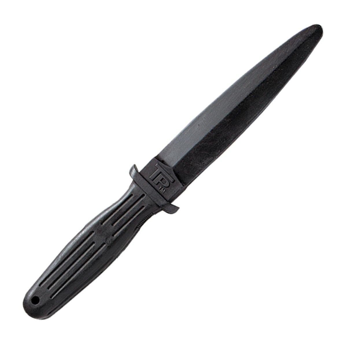 TP Rubber Practice Knife - Violent Art Shop