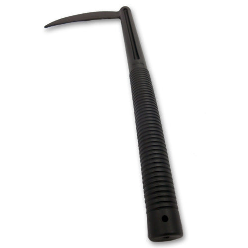 Polypropylene Training Kama