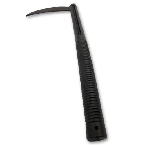 Polypropylene Training Kama