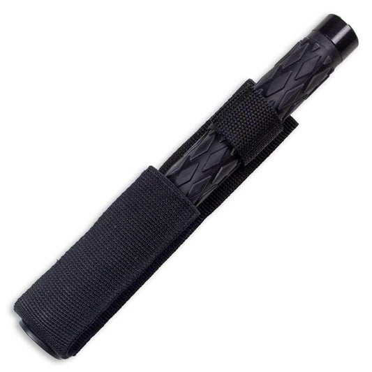 Tread Grip Baton (26") - Violent Art Shop