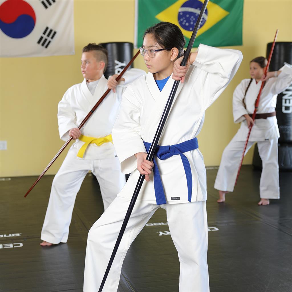 Two-Piece Bo - Violent Art Shop