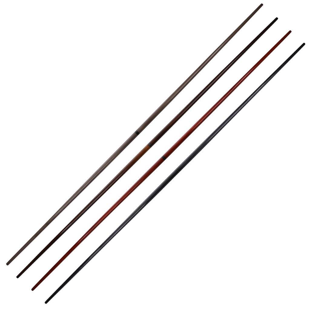 Two-Piece Bo - Violent Art Shop