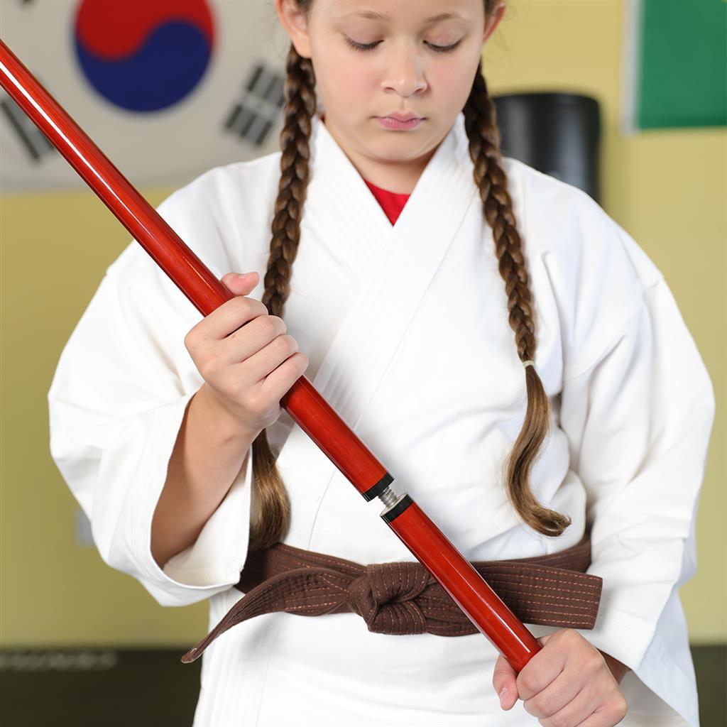 Two-Piece Bo - Violent Art Shop