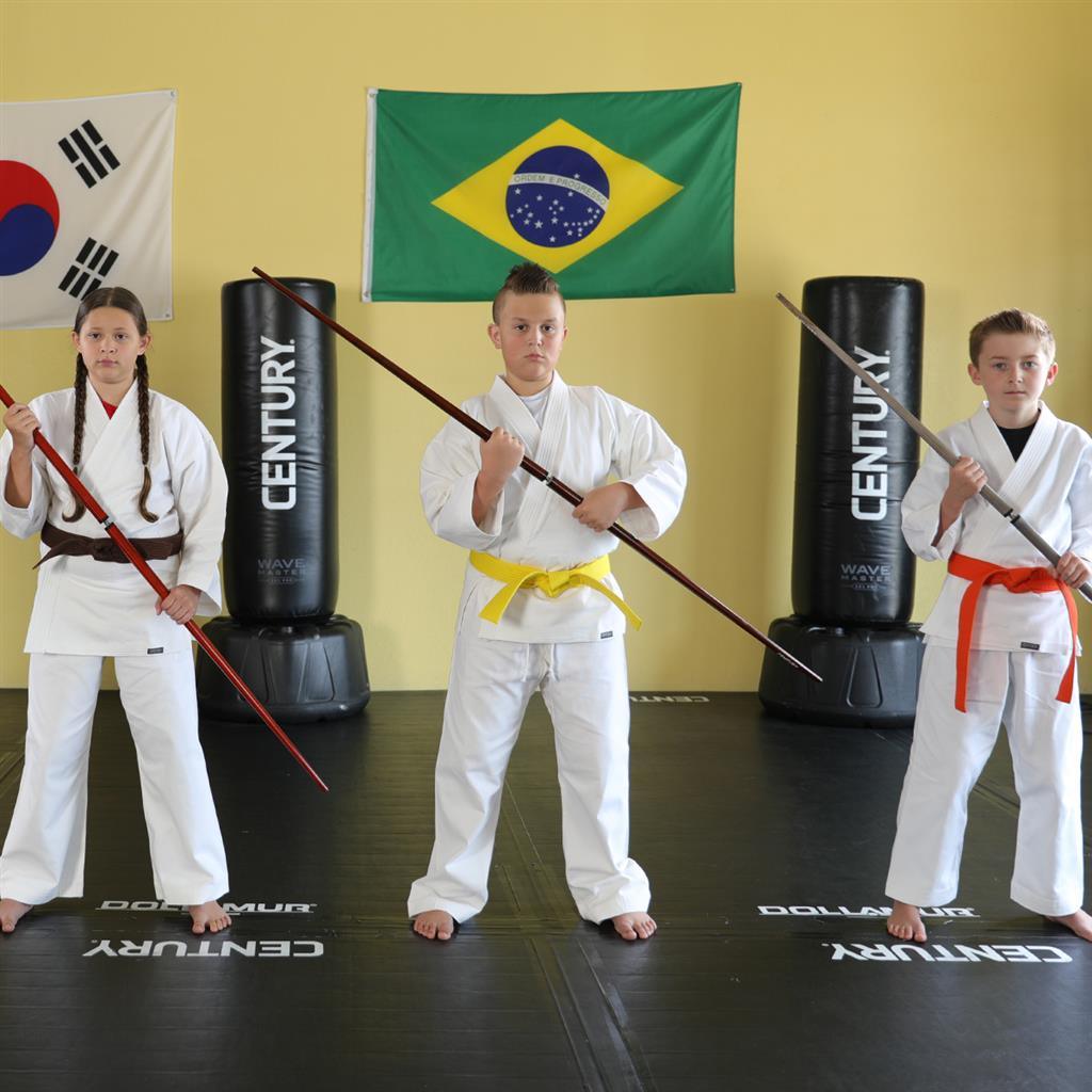 Two-Piece Bo - Violent Art Shop