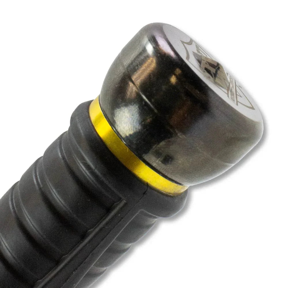 Urban Combat Baton (21") - Violent Art Shop