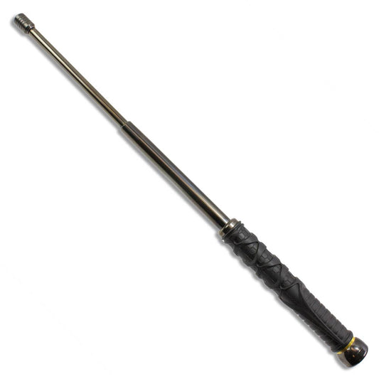 Urban Combat Baton (21") - Violent Art Shop